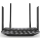 Router TP-Link EC230-G1 AC1350 4LAN 1WAN